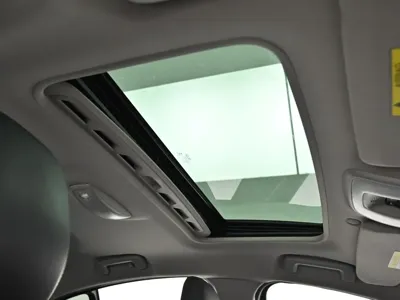 Volvo S60 2018, 163800 км, за 6800000 KRW - фото 8