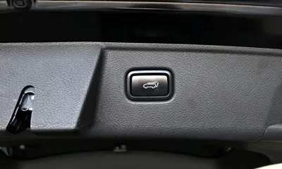 Kia Mohave 2022, 43343 км, за 35900000 KRW - фото 31