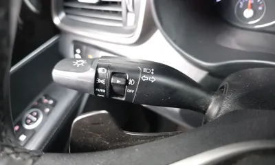 Kia Sorento 2019, 70505 км, за 17200000 KRW - фото 30