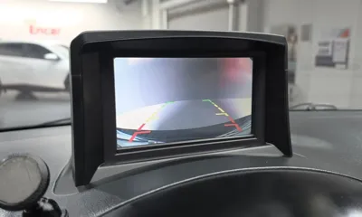 Hyundai Starex 2019, 141997 км, за 13200000 KRW - фото 18