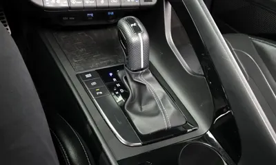 Hyundai Avante 2022, 94526 км, за 18000000 KRW - фото 9
