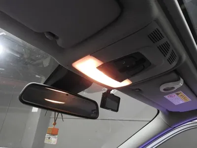 BMW 3-Series 2017, 138341 км, за 12900000 KRW - фото 15