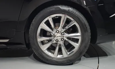 Kia Canival 2019, 87681 км, за 18200000 KRW - фото 21