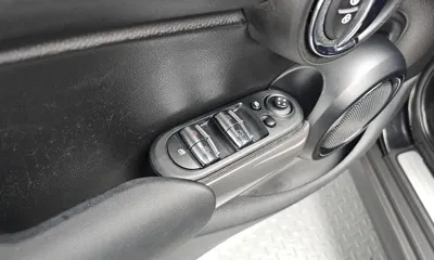MINI Cooper 2019, 23374 км, за 15900000 KRW - фото 19