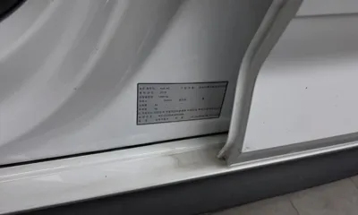 Audi A5 2019, 97488 км, за 23090000 KRW - фото 30