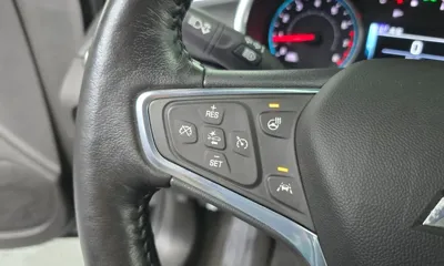 ChevroletGMDaewoo Malibu 2017, 86180 км, за 8900000 KRW - фото 16