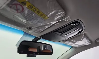 Kia Sorento 2018, 67118 км, за 15800000 KRW - фото 19