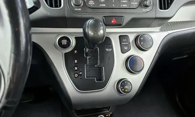 Kia Ray 2014, 184070 км, за 4990000 KRW - фото 9