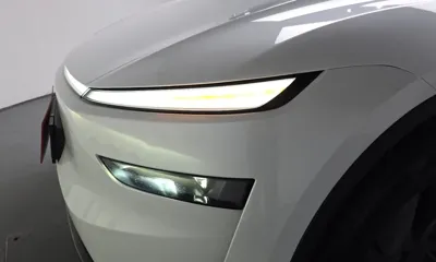 Tesla Model Y 2025, 25677 км, за 51500000 KRW - фото 22