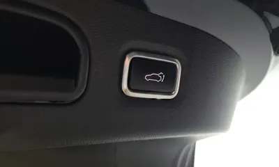 Kia Stinger 2021, 55884 км, за 26900000 KRW - фото 20