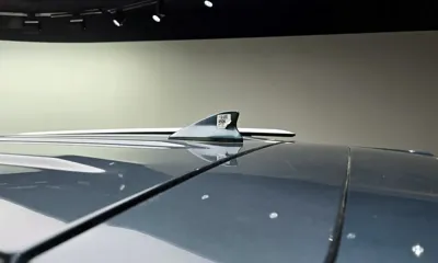 Kia Canival 2022, 31138 км, за 27100000 KRW - фото 30