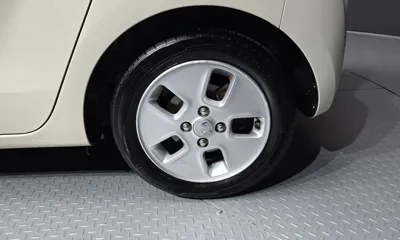 Kia Ray 2019, 88760 км, за 10300000 KRW - фото 21
