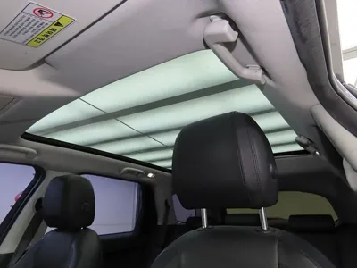 Land Rover Discovery Sport 2017, 98249 км, за 11400000 KRW - фото 14