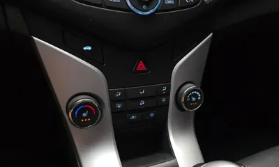 ChevroletGMDaewoo Cruze 2016, 131808 км, за 3200000 KRW - фото 15