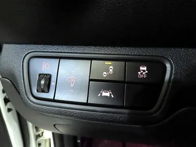 Kia K3 2020, 100300 км, за 12500000 KRW - фото 14