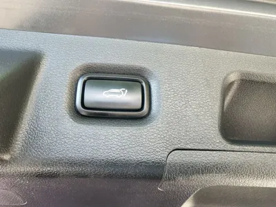 Hyundai Santafe 2019, 123178 км, за 17300000 KRW - фото 6