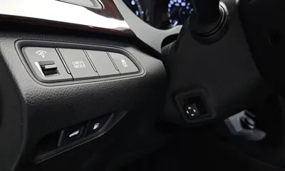 Hyundai Grandeur 2013, 92491 км, за 6200000 KRW - фото 20