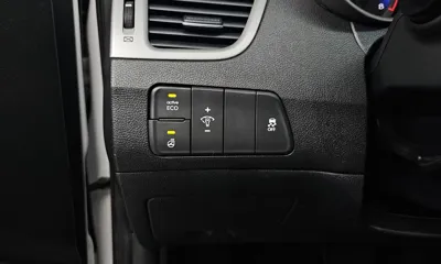 Hyundai Avante 2015, 122942 км, за 4400000 KRW - фото 15
