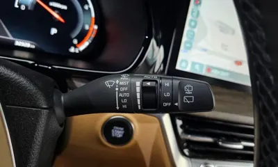 Kia Mohave 2020, 32928 км, за 31900000 KRW - фото 27