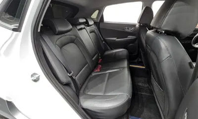 Hyundai Kona 2019, 71088 км, за 22300000 KRW - фото 11