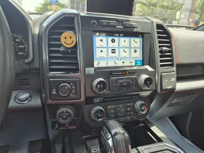 Ford F150 2018, 180000 км, за 35000000 KRW - фото 11