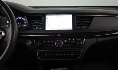 Kia K7 2018, 66197 км, за 18200000 KRW - фото 13