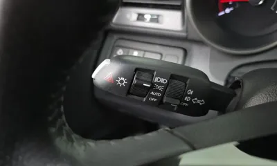 KG_Mobility_Ssangyong TIBOLI 2018, 67994 км, за 10000000 KRW - фото 29