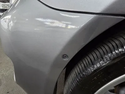 BMW 7-Series 2015, 168000 км, за 17990000 KRW - фото 17