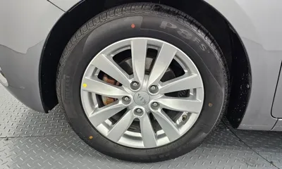 Kia K3 2015, 224340 км, за 3890000 KRW - фото 5
