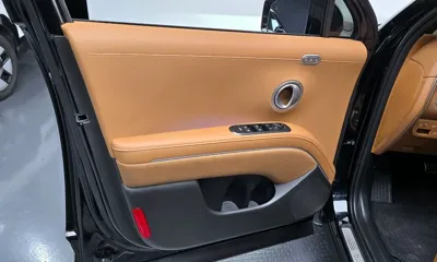 Hyundai Palisade 2026, 7417 км, за 64300000 KRW - фото 24