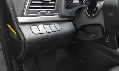 Hyundai Avante 2017, 179440 км, за 5990000 KRW - фото 17