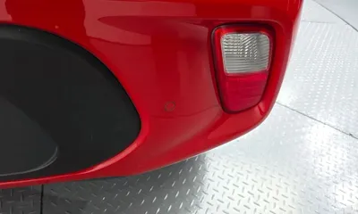 Kia Morning 2017, 95139 км, за 6900000 KRW - фото 30