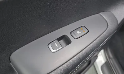 Kia Sorento 2015, 83911 км, за 13500000 KRW - фото 18