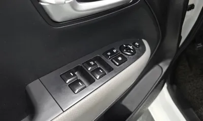 Kia Ray 2023, 33505 км, за 16300000 KRW - фото 27