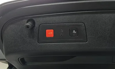 Peugeot 508 2021, 41274 км, за 29800000 KRW - фото 27