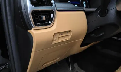 Kia Sorento 2022, 26769 км, за 32990000 KRW - фото 38