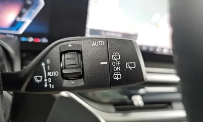 BMW X7 2025, 16542 км, за 153500000 KRW - фото 30