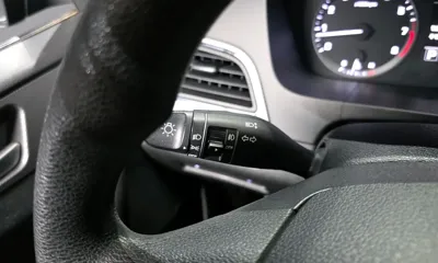 Hyundai Sonata 2015, 124407 км, за 6900000 KRW - фото 17