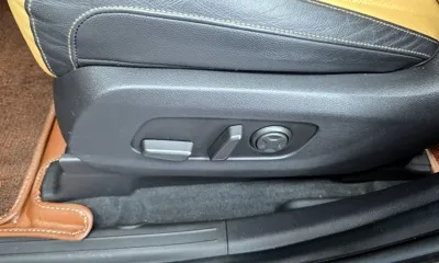 Kia Canival 2021, 98711 км, за 29500000 KRW - фото 31