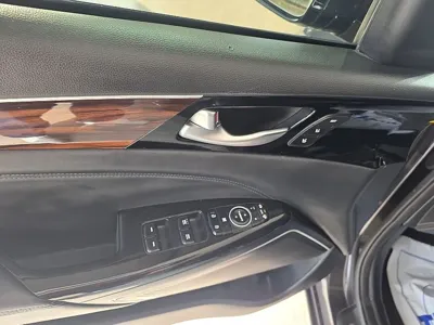 Kia K7 2017, 143720 км, за 8700000 KRW - фото 18