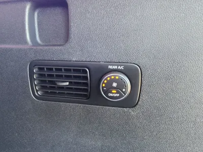 Kia Sorento 2016, 103000 км, за 10800000 KRW - фото 17