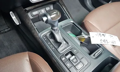 Kia Sorento 2016, 153423 км, за 11990000 KRW - фото 9