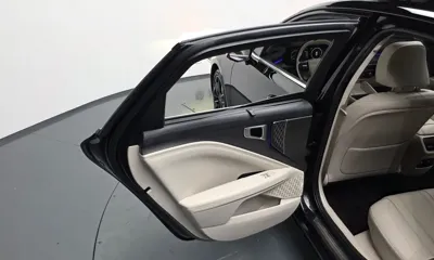 Kia K8 2025, 13788 км, за 38500000 KRW - фото 25