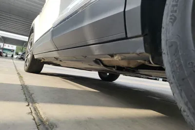 Volkswagen T-Roc 2022, 25600 км, за 101724.81 CNY - фото 25