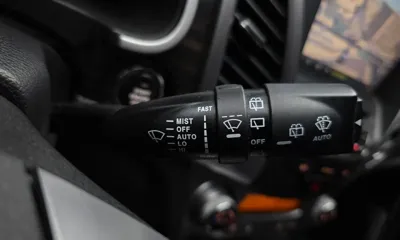 KG_Mobility_Ssangyong KORANDO 2016, 116892 км, за 4900000 KRW - фото 28