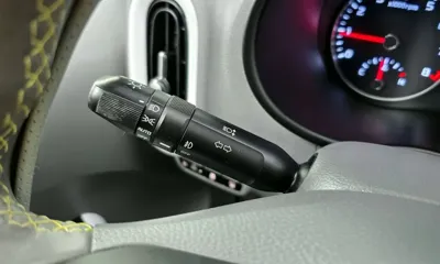 Kia Morning 2017, 72290 км, за 8200000 KRW - фото 30