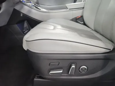 Hyundai Palisade 2024, 40729 км, за 38300000 KRW - фото 6