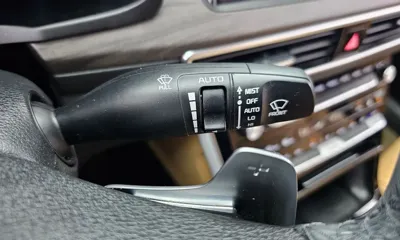 Kia K7 2020, 71699 км, за 20500000 KRW - фото 30