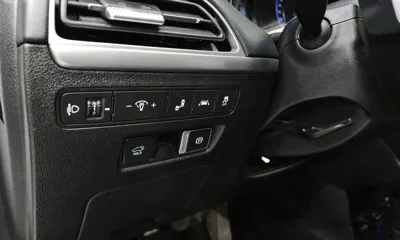 Hyundai Palisade 2020, 108805 км, за 34000000 KRW - фото 16