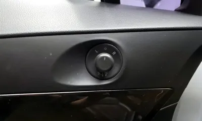 ChevroletGMDaewoo Orlando 2017, 139574 км, за 5300000 KRW - фото 30